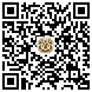 加载中...