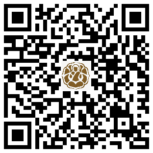 加载中...