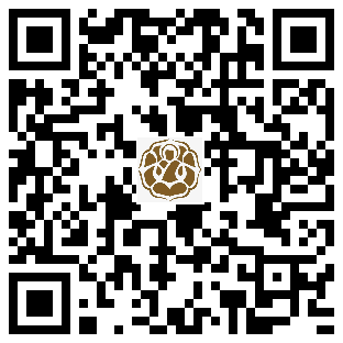 加载中...