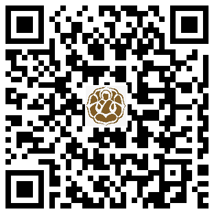 加载中...