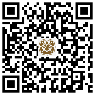 加载中...