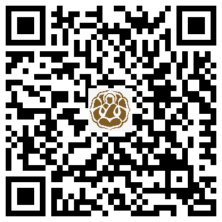 加载中...