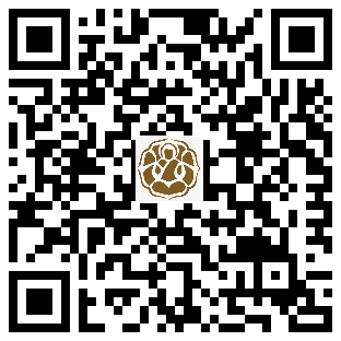 加载中...