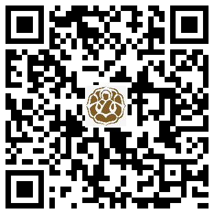 加载中...