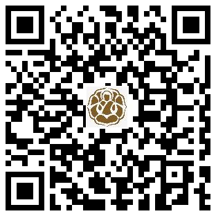 加载中...