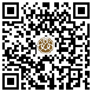 加载中...