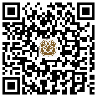 加载中...