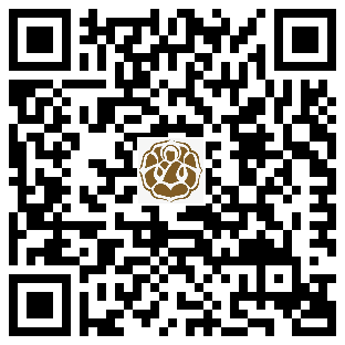 加载中...