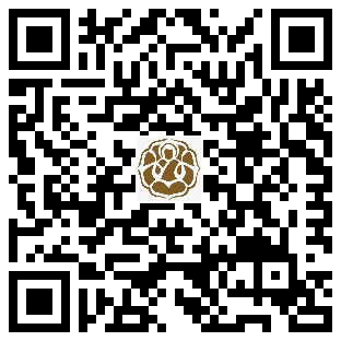 加载中...
