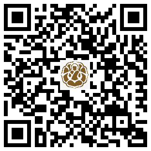 加载中...