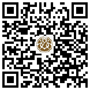 加载中...