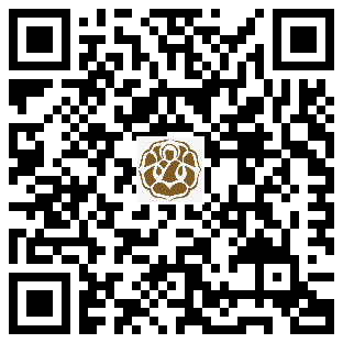加载中...