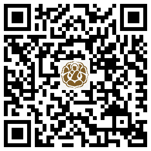 加载中...