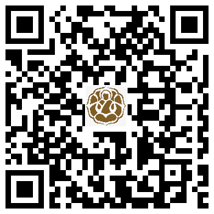 加载中...
