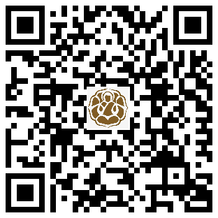 加载中...