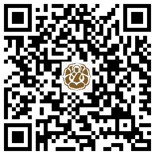 加载中...