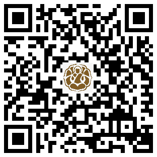 加载中...