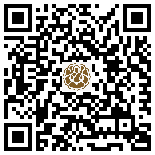 加载中...