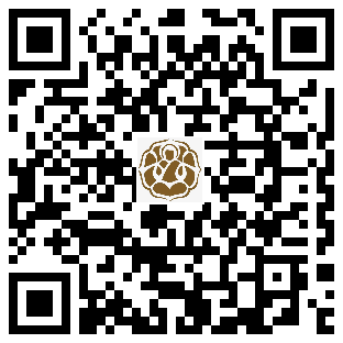 加载中...