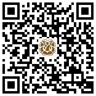 加载中...