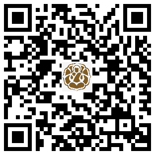 加载中...