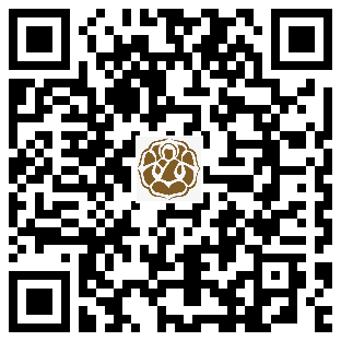 加载中...