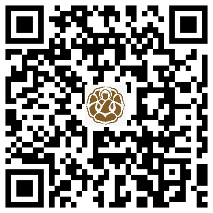 加载中...
