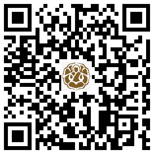加载中...