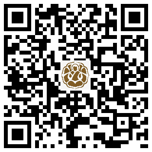 加载中...