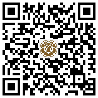 加载中...