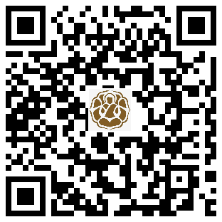 加载中...