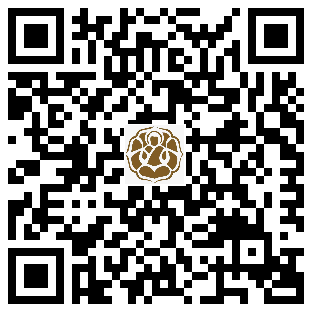 加载中...