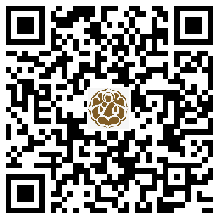 加载中...
