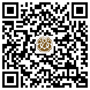 加载中...