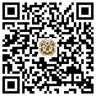 加载中...