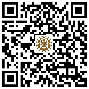 加载中...