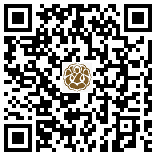 加载中...