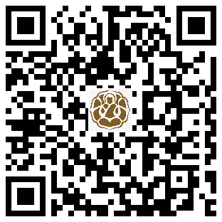 加载中...