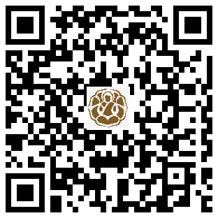 加载中...