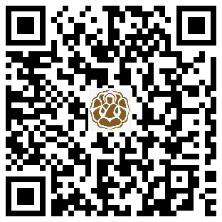 加载中...