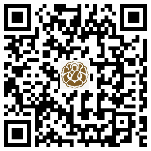 加载中...