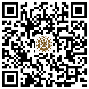 加载中...