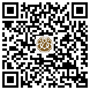 加载中...