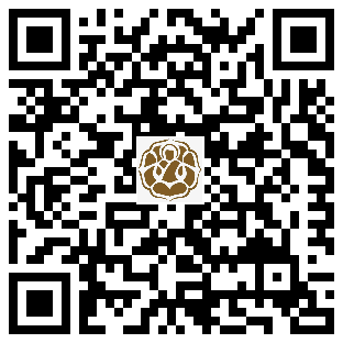 加载中...