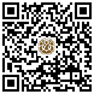 加载中...
