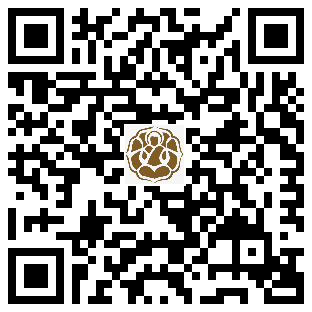 加载中...