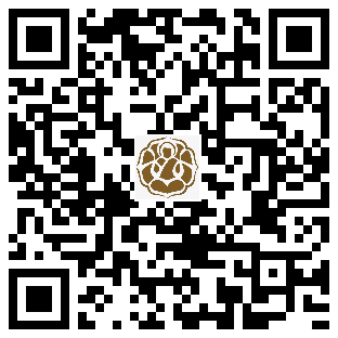 加载中...