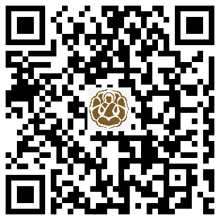 加载中...