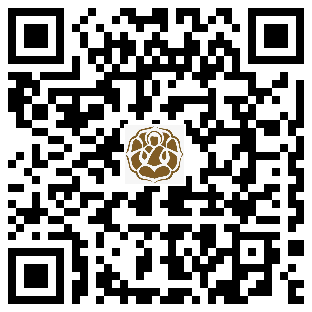 加载中...