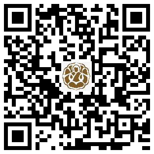 加载中...